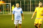 14.09.2017 Academia 2014 - Viitorul Bucuresti poza 185369553900000__V7A1747.jpg